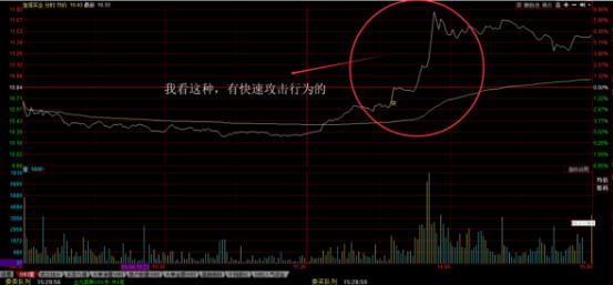 真正的炒股高手都是怎样选股的,真正的高手是怎么复盘的