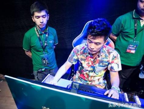 鹿晗杨幂旗下艺人,鹿晗和杨颖杨幂