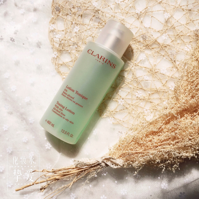 无刺激无酒精化妆水,无酒精温和不刺激水乳