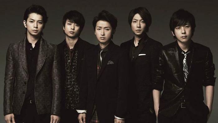 日本最火的综艺,王俊凯在日本综艺