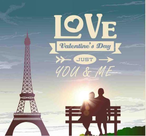 索纳塔8音响改装,索纳塔8升级原车功放