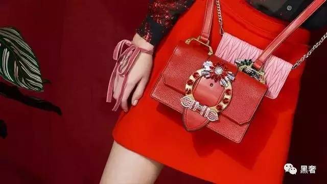 所有情人节限定,情人节限定属于你们的专属浪漫