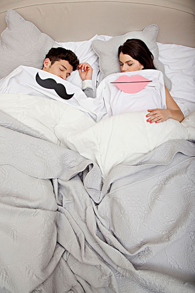 情人节注意安全的句子,情人节哪里都要注意安全