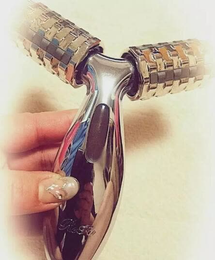 冯绍峰郭碧婷恋情是真的吗,冯绍峰澄清与郭碧婷绯闻