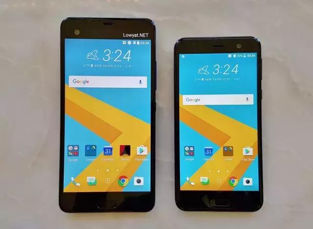 让人第一眼就震撼的手机壁纸,8k顶级黑色震撼壁纸动态