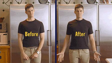 最好用的洗衣烘干机,有没有好用的洗衣烘干机