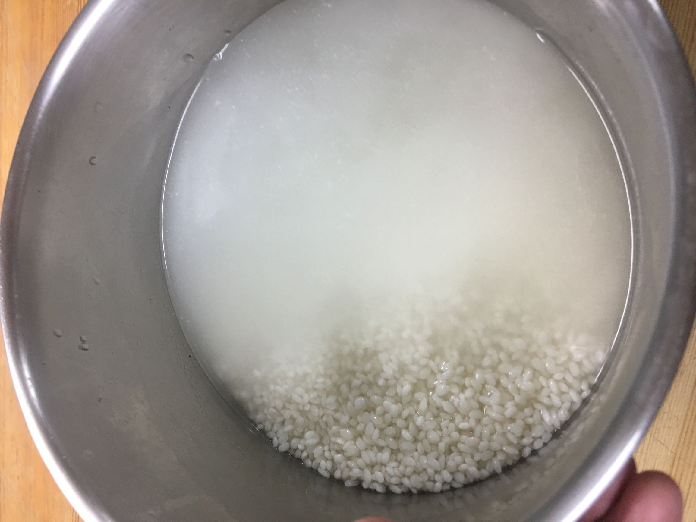 切糕怎么做出来更紧实更劲道,切糕怎么加热才好吃