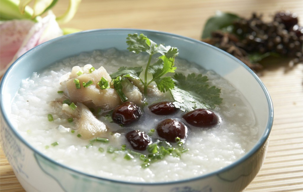 中医瘦身机制,老中医健康调理瘦身篇