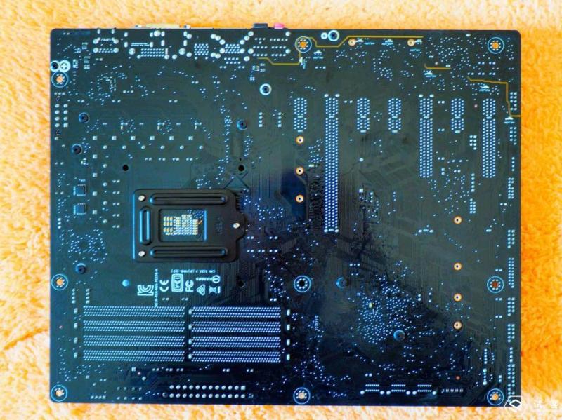 华硕z97-k和华硕z97-a,华硕z97-a和z97-pro有什么区别