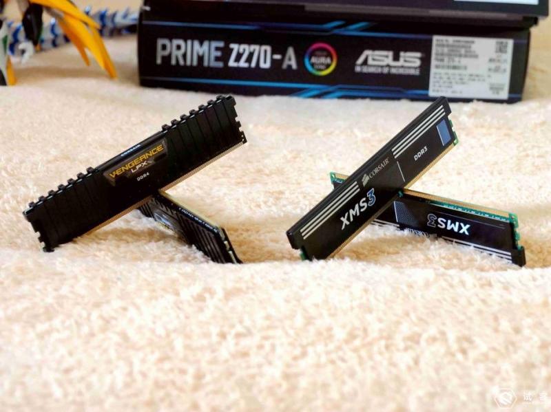 华硕z97-k和华硕z97-a,华硕z97-a和z97-pro有什么区别