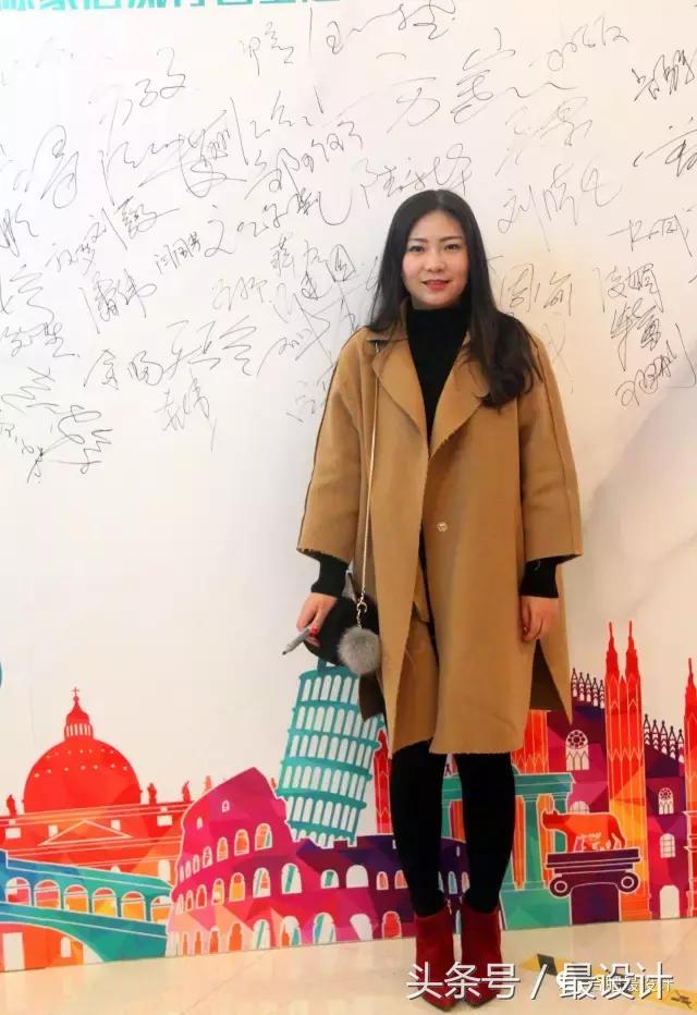 色彩设计潮流趋势汇总,设计流行色彩趋势浅谈