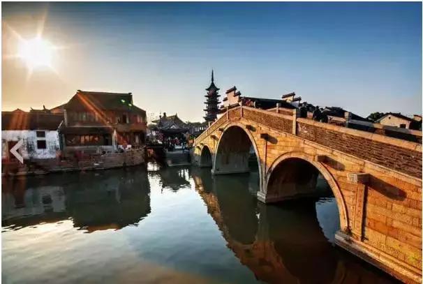 上海各条地铁线沿途景点大全,上海最惊艳的地铁路线