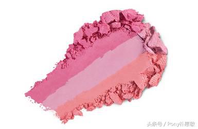 情人节虐单身狗的礼物,情人节不用花钱的情人节礼物