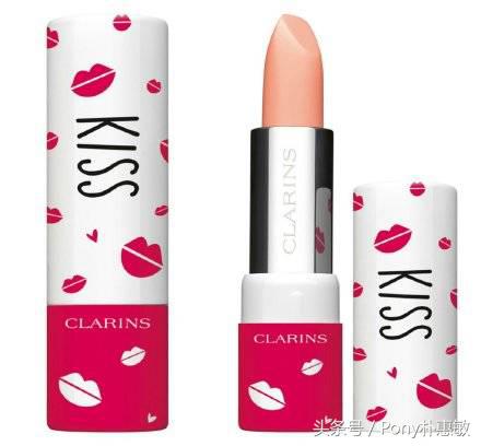 情人节虐单身狗的红包,情人节不用花钱的情人节礼物