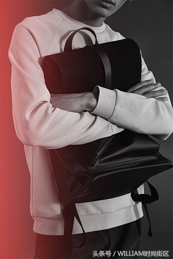 2月情人节,大牌们给情侣准备的礼物