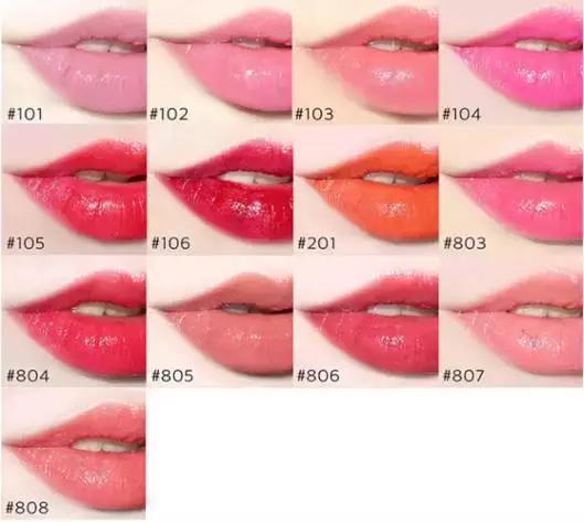 有哪些平价又好用的彩妆单品,平价又好用的彩妆产品有哪些