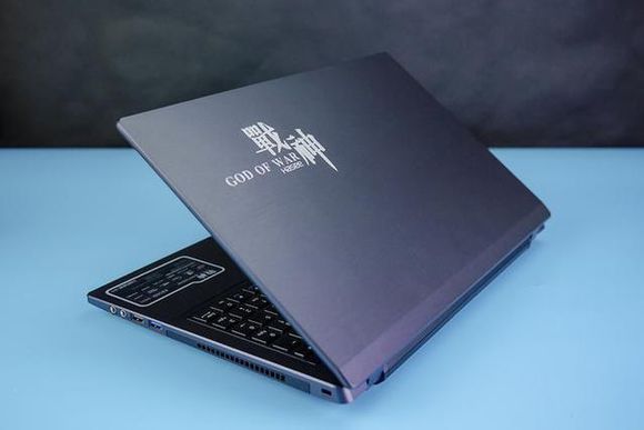 战神k670e-g6e3怎么样,战神k670e-g6d1怎么设置中文bios