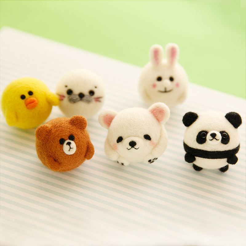 看电视剧可以干点啥,看电视剧可以干点什么