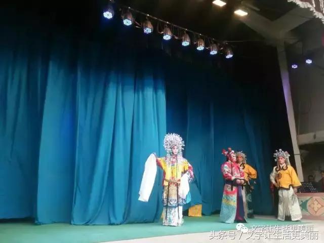 她被称为两岸第一美人,她被称为一代玉女