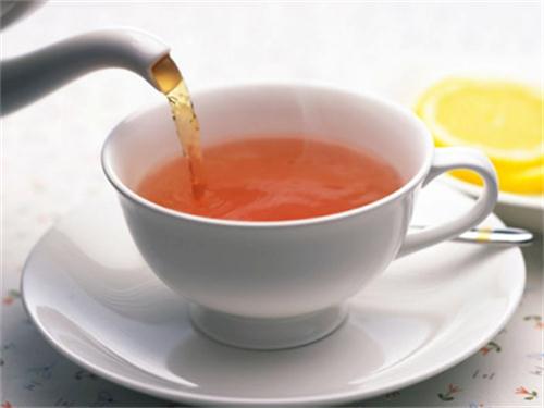 萨摩耶一天排几次便正常,萨摩总拉稀怎么回事