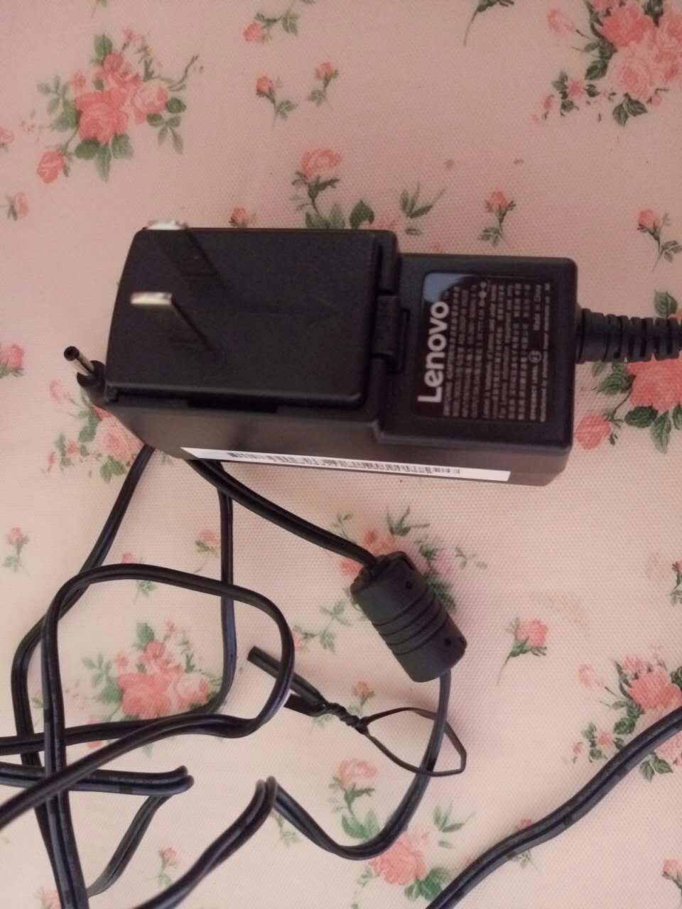 lenovoideapadmiix310,联想miix310笔记本电脑怎么样讲解