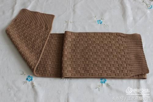 仿lv围巾丝巾,仿LV围巾