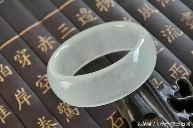 中国十大风水城,中国风水最好的十大地方