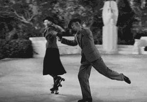 爱乐之城有必要二刷吗,爱乐之城二刷感受