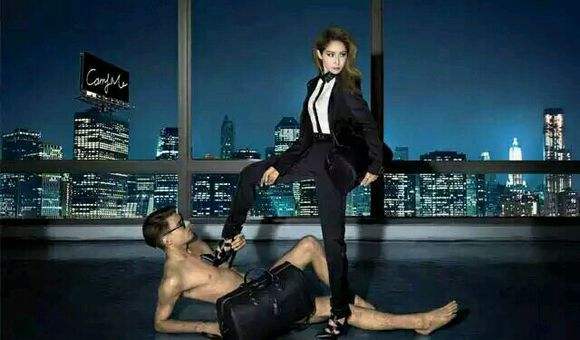 左先生右先生对比视频,左先生右先生完整图片