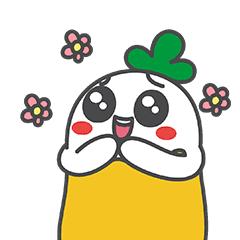 nars在哪买才是正品,nars好用单品