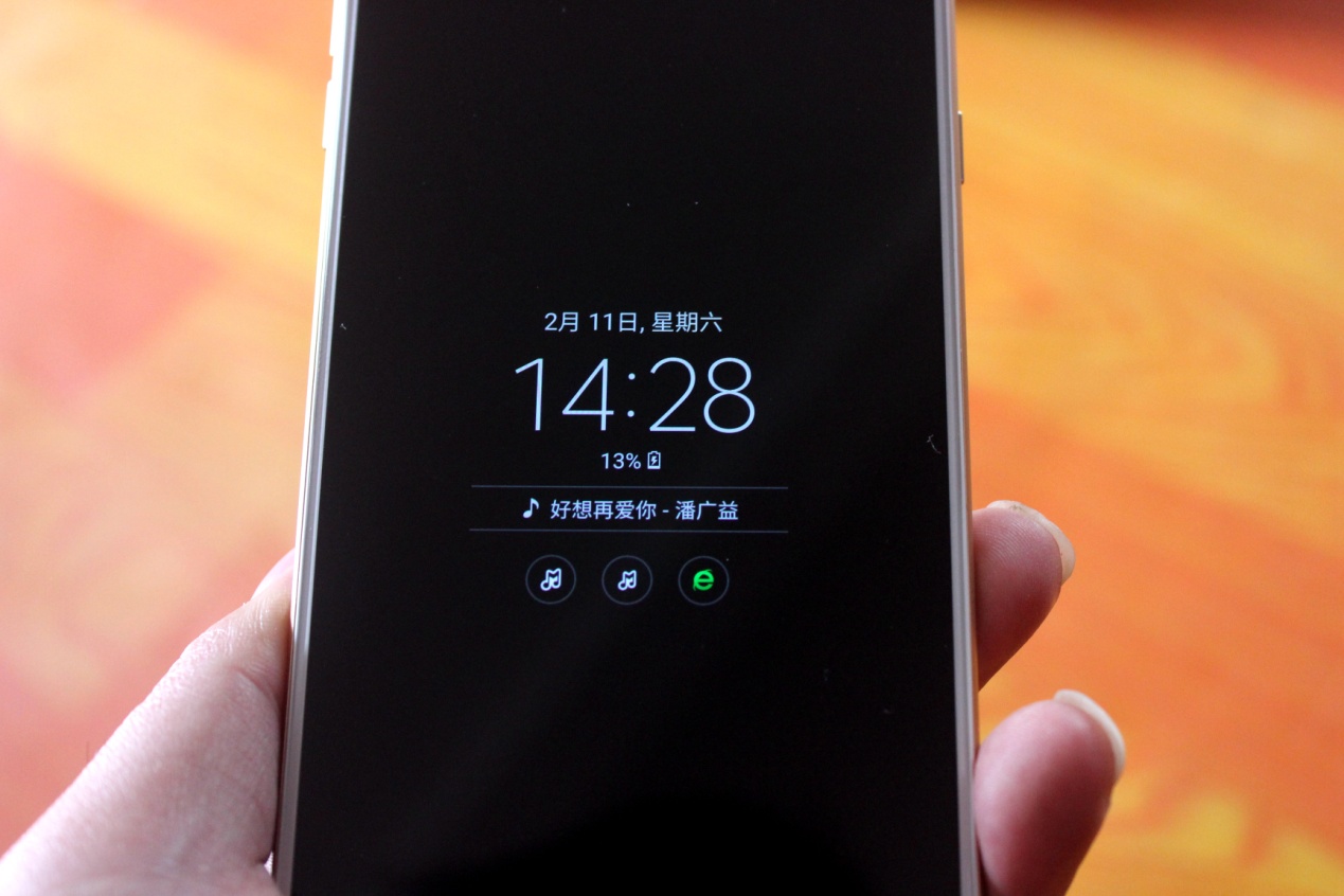 铜管散热和碳纤维散热,骁龙626三星c7