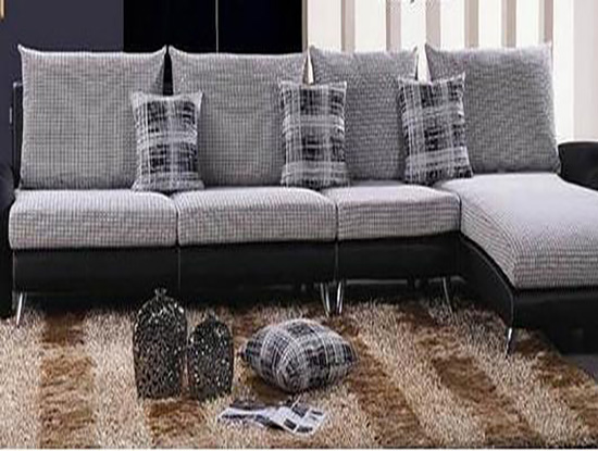 十大品牌布艺沙发图价格,布艺沙发性价比最高的品牌