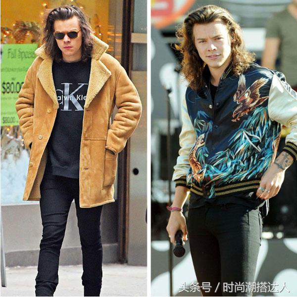 英国十大富豪贝克汉姆,英国球星贝克汉姆穿衣服什么风格