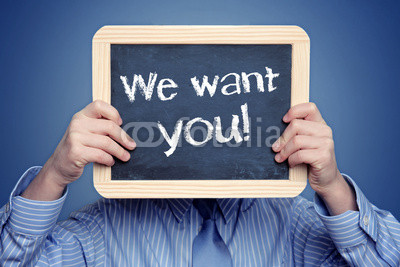 微课堂：“微问助手”实战三部曲之初级篇