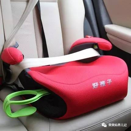 选购儿童安全座椅有哪些注意事项,如何选购安全座椅视频