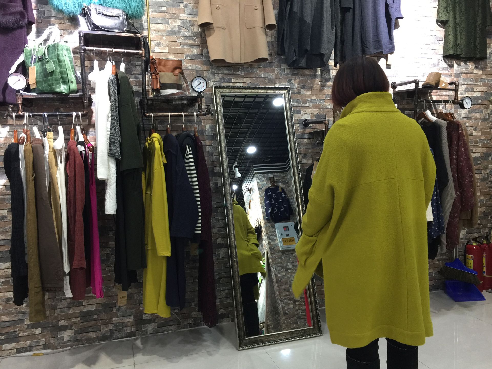 卓尔电商城现状,淘宝家电商城靠谱吗