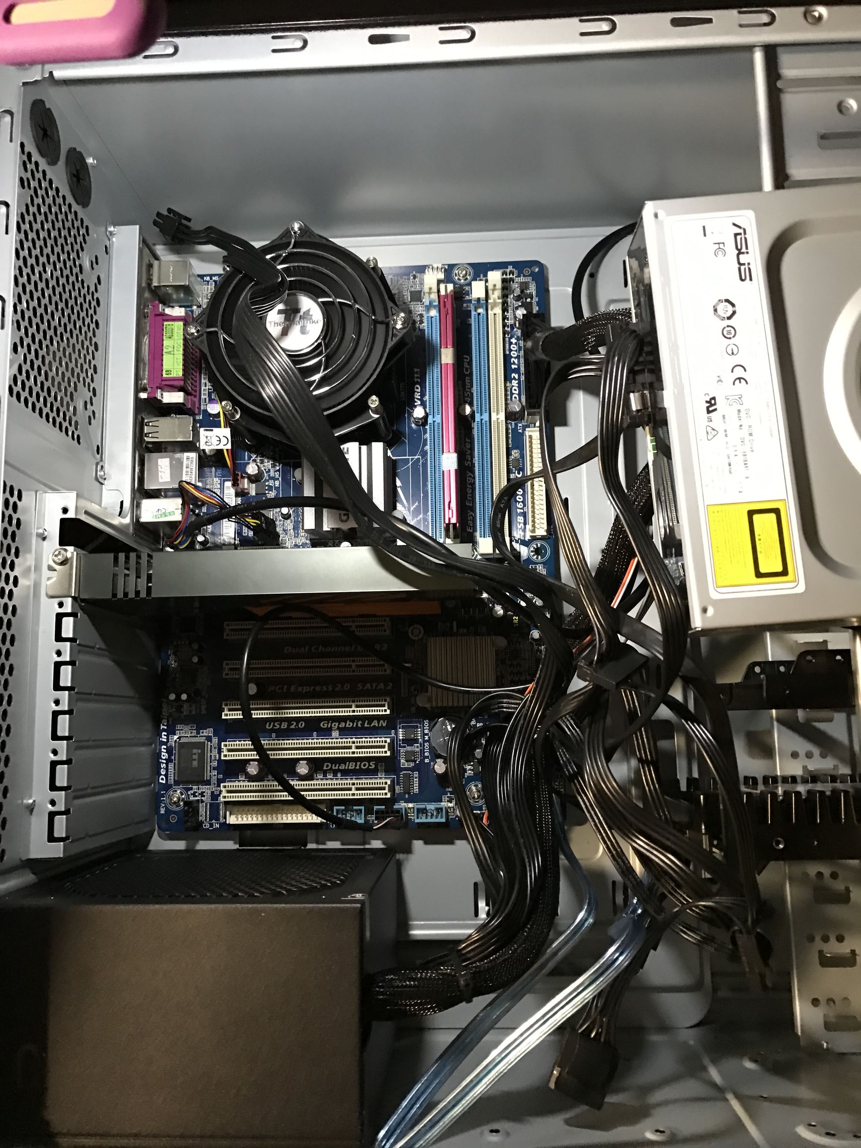 至强l5420能升级到什么型号,至强l5420有核显吗