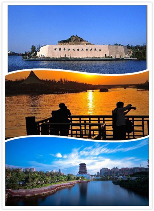 性价比高的五大缺点是什么,性价比弊端