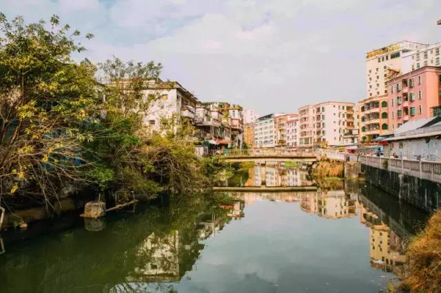 西乡县各乡镇的故事,西乡有什么故事