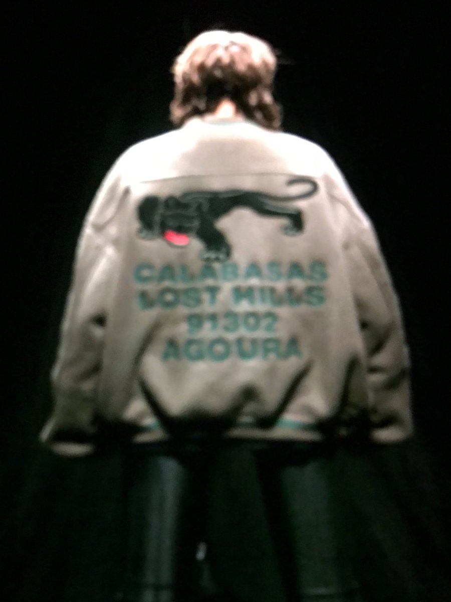 侃爷除了椰子还有什么鞋,侃爷尴尬集锦