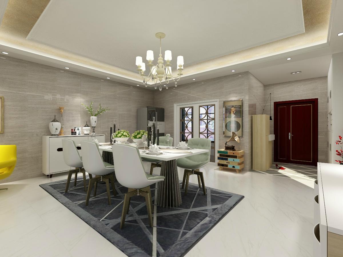 装修前必看6大装修干货,装修前100天的日记