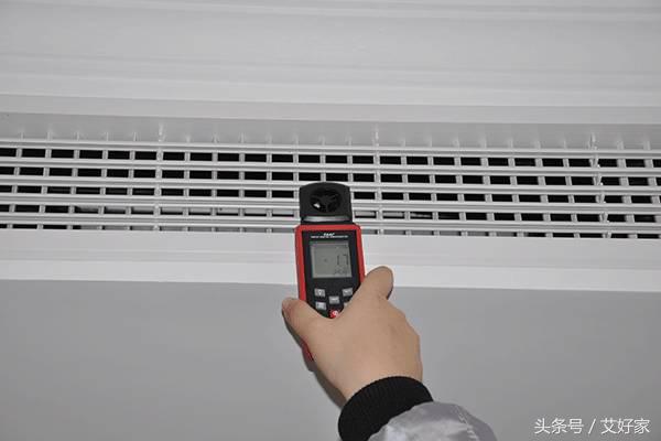 富士通将军空调j11m与j11h哪个好,富士通将军中央空调jm系列怎么样