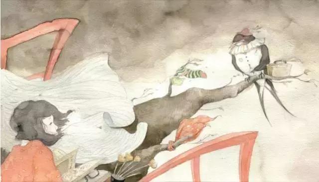 作文的开头和结尾摘抄排比,作文开头用排比加对比的手法