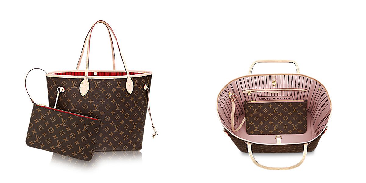 女人的经典包今年流行哪一款,现在流行的潮包