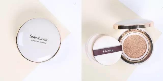 十大公认好用的气垫双层,最好的气垫是哪一款