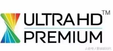 uhd画质增强和uhd引擎 (超高清uhd分辨率)