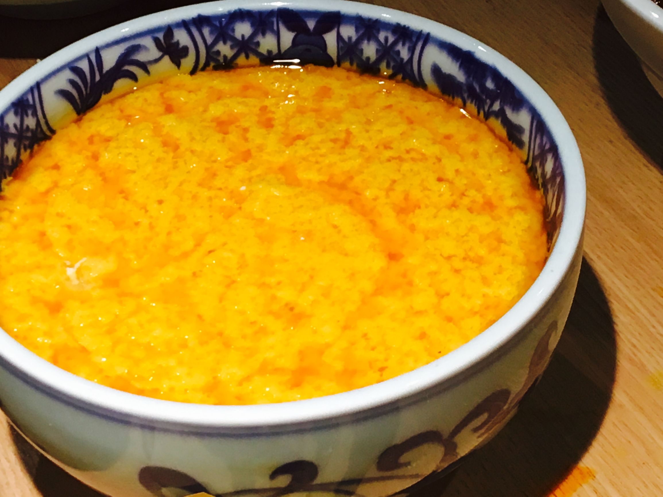 合肥好吃的地道餐厅,这家餐厅以其独特的风味而闻名