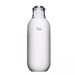 日本女人皮肤好的秘密,日本女人皮肤好