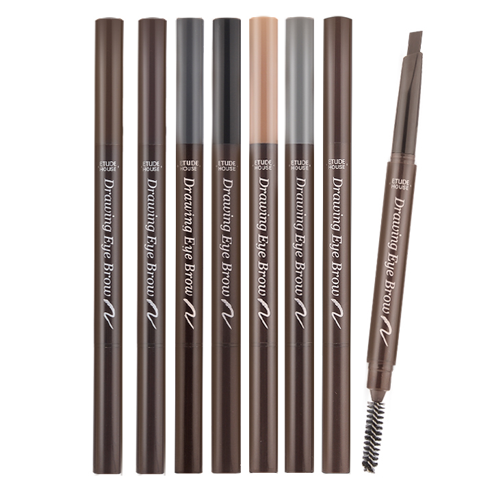 日本化妆品的替代清单,日本护肤品替代精华液推荐