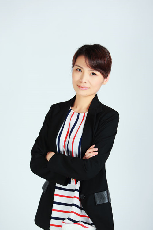 B轮融资数千万美元，看民生生鲜电商“我厨”如何突围